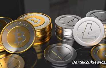 kryptowaluta lisk, ethereum, monero, dash, bitcoin, lsk, bitcoin cash, bcc. eht. etc, futuro coin