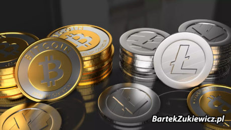 kryptowaluta lisk, ethereum, monero, dash, bitcoin, lsk, bitcoin cash, bcc. eht. etc, futuro coin