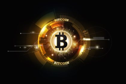 Jak działa Bitcoin Blockchain fork hash Blockmoneta wirtualna, zarabianie na gieldzie, inwestowanie w kryptowaluty, jak zarobic na bitcoin, czemu bitcoin spadl, jak zarabiac na bitcoinie
