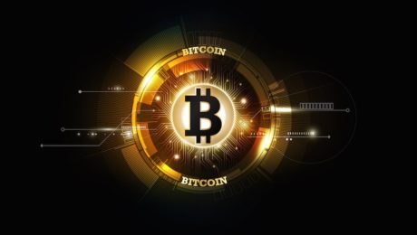 Jak działa Bitcoin Blockchain fork hash Blockmoneta wirtualna, zarabianie na gieldzie, inwestowanie w kryptowaluty, jak zarobic na bitcoin, czemu bitcoin spadl, jak zarabiac na bitcoinie