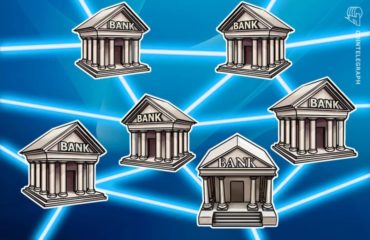 Jp Morgan dodaje nowe funkcje do Blockchainowej sieci dla banków